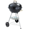 Landmann Holzkohlegrill 0423 Landmann Holzkohlegrill 0423