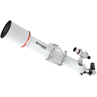 BRESSER Messier AR-102 102/1000 OTA