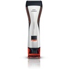 Philips QS6140/32 Philips QS6140/32