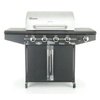 Landmann Gasgrill Avalon 12792 Landmann Gasgrill Avalon 12792
