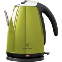 Russell Hobbs Jungle Green 18337-56