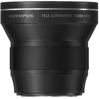 Olympus TCON-17X