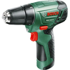 Bosch PSR 10,8 Li inkl. 1 Akku (0 603 954 200) Bosch PSR 10,8 Li inkl. 1 Akku (0 603 954 200)