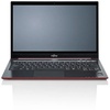 Fujitsu LIFEBOOK U772 (VFY:U7720MXP41DE) Fujitsu LIFEBOOK U772 (VFY:U7720MXP41DE)