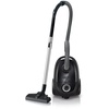 Philips Performer Active FC8659/02 Philips Performer Active FC8659/02