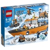 Lego City Artik-Eisbrecher (60062) Lego City Artik-Eisbrecher (60062)