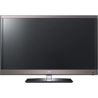 LG 32LW579S