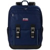 4YOU Classic Plus Marine 4YOU Classic Plus Marine