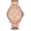Fossil Cecile AM4483 Fossil Cecile AM4483