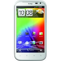 HTC Sensation XL