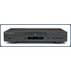 Cambridge Audio Azur 350C schwarz Cambridge Audio Azur 350C schwarz