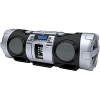 JVC RV-NB50E