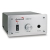 Dynavox Kopfhörerverstärker CSM-112 silber