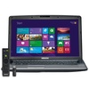 Medion Akoya P7818 (MD99160) Medion Akoya P7818 (MD99160)