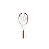 Wilson Pro Staff Six.One 90 BLX2 Racket L3 Wilson Pro Staff Six.One 90 BLX2 Racket L3
