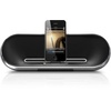 Philips Fidelio DS7550