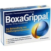 Boehringer Ingelheim BOXAGRIPPAL 200 mg/30 mg Filmtabletten 20 St Boehringer Ingelheim BOXAGRIPPAL 200 mg/30 mg Filmtabletten 20 St