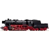 Roco Dampflokomotive BR 52 Altbau 62276 H0 Roco Dampflokomotive BR 52 Altbau 62276 H0