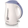 Philips Viva HD4677/40 weiß / lavendel