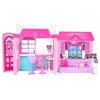 Mattel Barbie Ferienhaus (X7945) Mattel Barbie Ferienhaus (X7945)