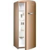 GORENJE RB60299OCO Retro Collection