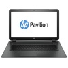 HP Pavilion 17-f012ng (J1R29EA#ABD) HP Pavilion 17-f012ng (J1R29EA#ABD)
