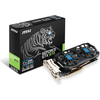 MSI GeForce GTX 970 OC 4GB GDDR5 1102MHz (V316-009R) MSI GeForce GTX 970 OC 4GB GDDR5 1102MHz (V316-009R)