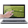 Acer Aspire V5-122P (NX.M91EB.004) Acer Aspire V5-122P (NX.M91EB.004)