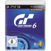 Gran Turismo 6 (PS3) Gran Turismo 6 (PS3)