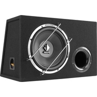 HELIX Precision P12V