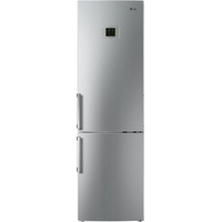 LG GB7143AERZ