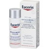 Eucerin Anti-Age Hyaluron-Filler Tagespflege normale Haut 50 ml Eucerin Anti-Age Hyaluron-Filler Tagespflege normale Haut 50 ml