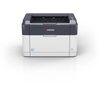 Kyocera FS-1061DN Kyocera FS-1061DN