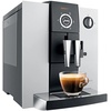Jura IMPRESSA F7 Platin Jura IMPRESSA F7 Platin