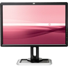 HP LP2480zx 24" (GV546A4) HP LP2480zx 24" (GV546A4)