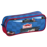 Scout Schlamperetui IV 24h Race
