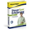 Akademische AG Steuer-Spar-Erklärung 2011 für Lehrer DE Win Akademische AG Steuer-Spar-Erklärung 2011 für Lehrer DE Win