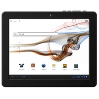 Axdia Next 8GB Wi-Fi schwarz