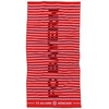 FC Bayern Handtuch Stripes FC Bayern Handtuch Stripes