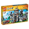 Lego Castle Große Königsburg (70404) Lego Castle Große Königsburg (70404)