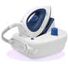 Tefal PRESSING COMPACT GV 5010