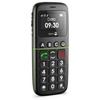 Doro PhoneEasy 338gsm schwarz