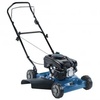 Einhell BG-PM 51 SD Einhell BG-PM 51 SD