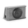JL Audio CS110RG-W1v2 JL Audio CS110RG-W1v2