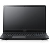 Samsung Series 3 (NP300E5C-S06DE) Samsung Series 3 (NP300E5C-S06DE)