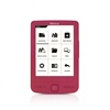 TrekStor Pyrus mini pink TrekStor Pyrus mini pink