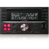 Alpine CDE-W235BT Alpine CDE-W235BT