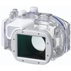 Panasonic DMW-MCTZ20E