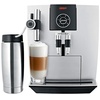 Jura Impressa J9.2 One Touch Pianowhite Jura Impressa J9.2 One Touch Pianowhite