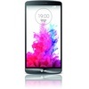 LG G3 32GB titan schwarz LG G3 32GB titan schwarz